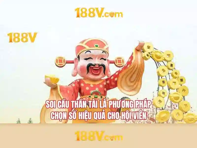Xac_minh_danh_tinh