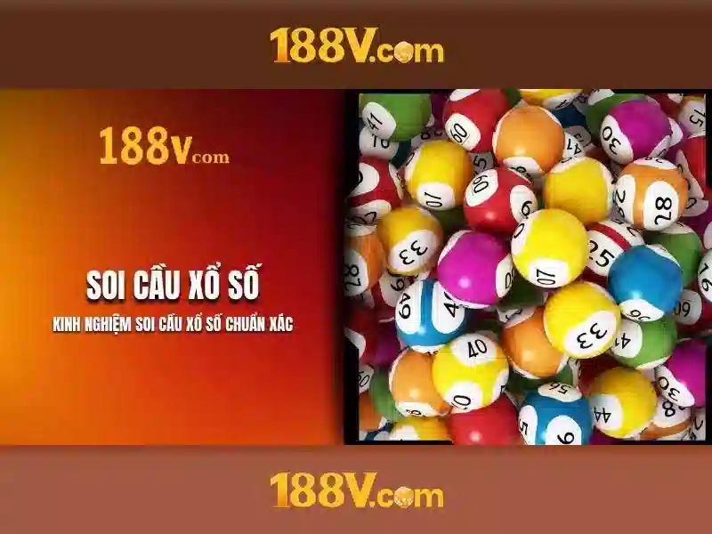 188v: Khái niệm, nguồn gốc và tác động Giao diện nhà cái hoàn hảo