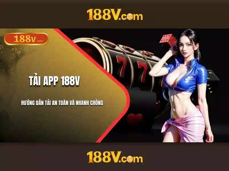Con số và ký ức