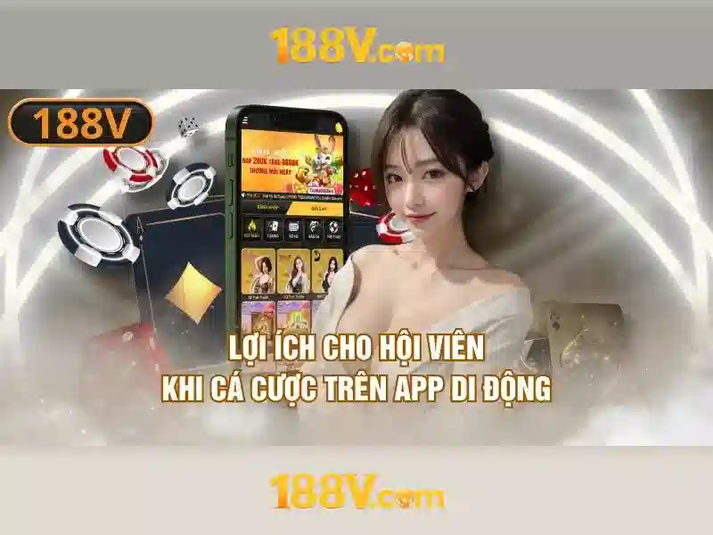 188v là gì