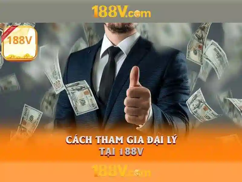 Giao diện nhà cái hoàn hảo