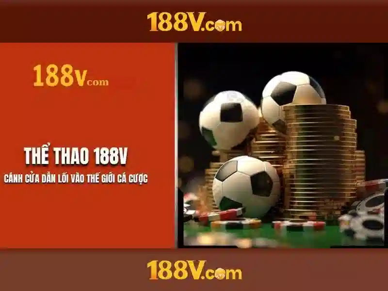 188v — Nét số ký ước