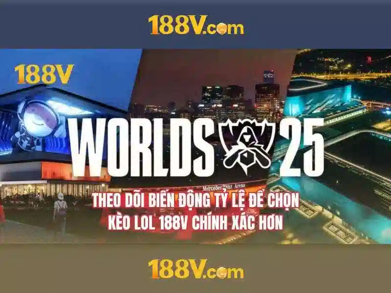 Kiến trúc và không gian