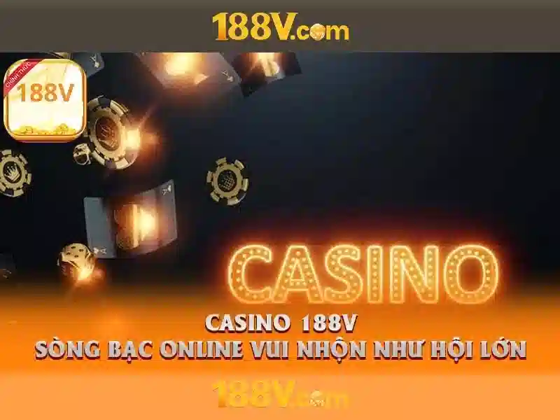 Nguồn gốc và ý nghĩa