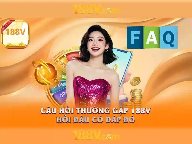 188v: một khái niệm công nghệ và văn hóa Giao diện nhà cái hoàn hảo