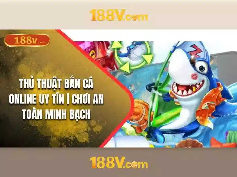 Giao diện nhà cái hoàn hảo