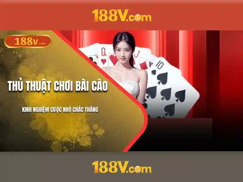188v là gì và những điều bạn cần biết Giao diện nhà cái hoàn hảo