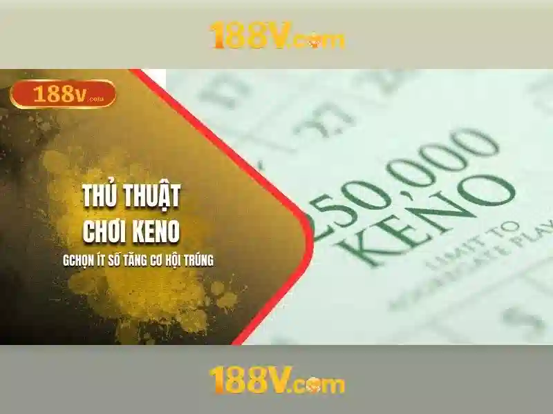 188v và hành trình của năng lượng số Giao diện nhà cái hoàn hảo