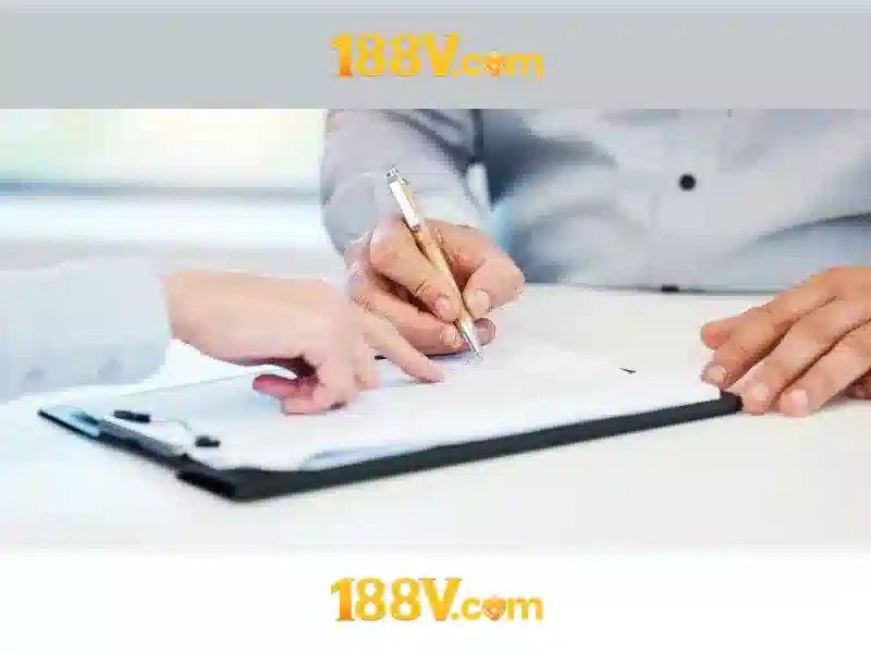 Nguồn gốc và ý nghĩa