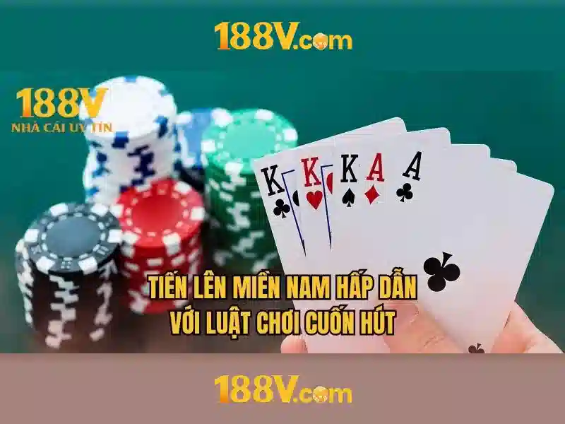 huong dan dang ky ca cuoc bong da - Onca