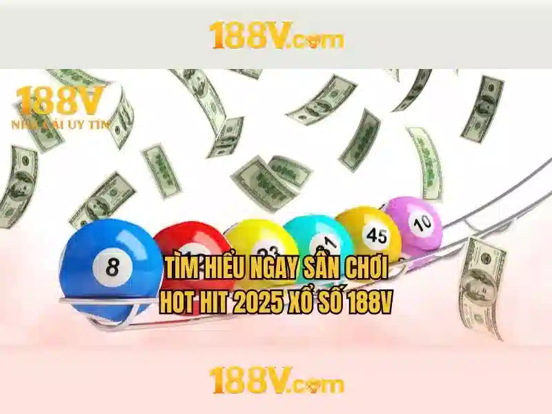 188v: một khái niệm mở ra nhịp điệu của số và nghệ thuật Giao diện nhà cái hoàn hảo