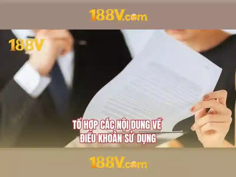 Ứng dụng trong công nghệ và nghệ thuật