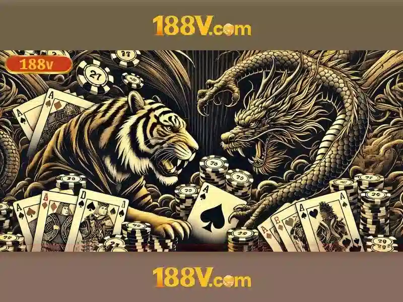 Khám phá 188v