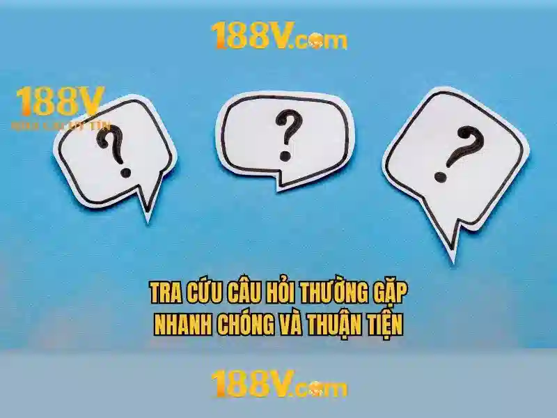Khía cạnh lịch sử và văn hóa của 188v