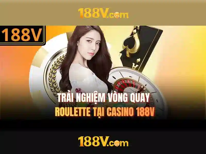 Khái niệm về 188v