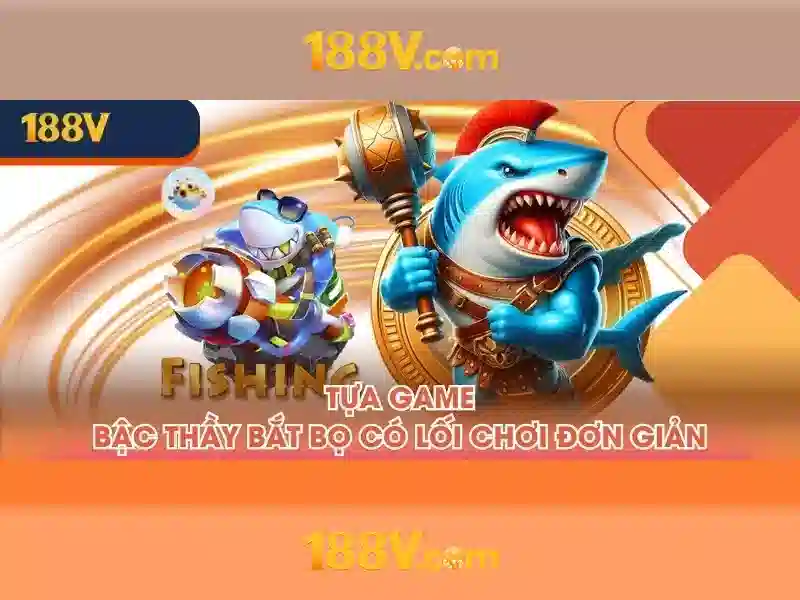 188v và hành trình khám phá công nghệ