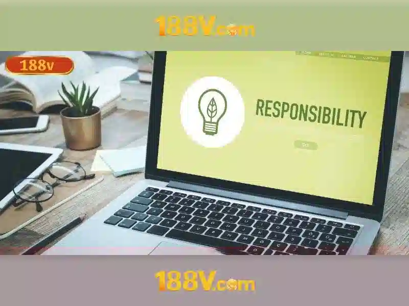 188v: một khái niệm công nghệ và ảnh hưởng Giao diện nhà cái hoàn hảo