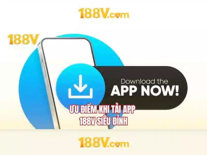 Giao diện nhà cái hoàn hảo