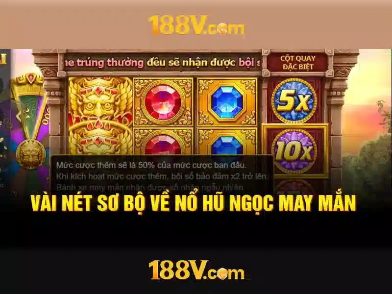Ứng dụng của 188V trong hệ thống điện