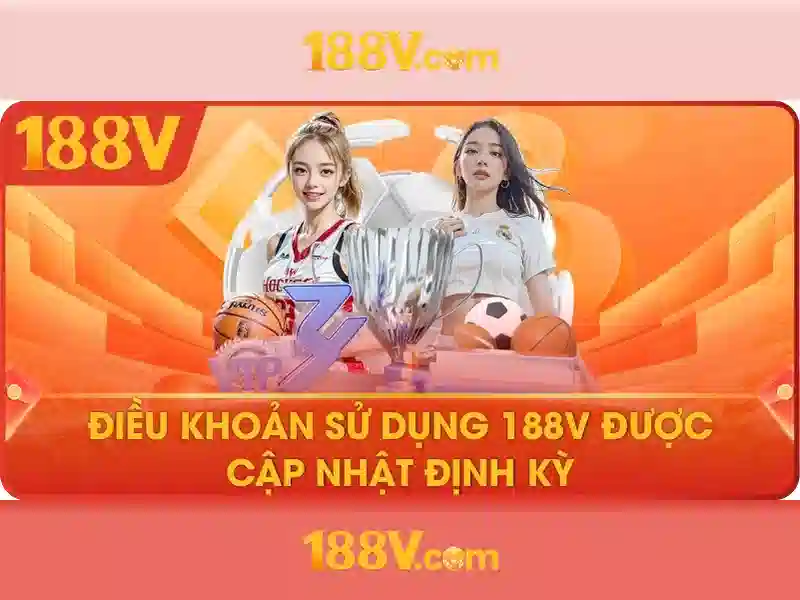 Giao diện nhà cái hoàn hảo