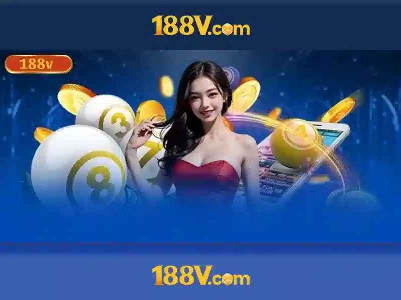 Khởi nguồn và lịch sử ngắn gọn của 188v