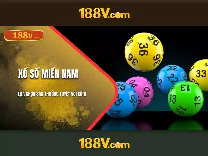188v là gì và tại sao nó quan trọng