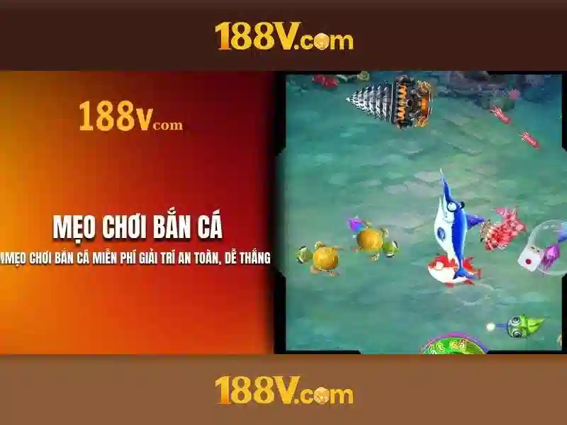 Đo lường và an toàn khi làm việc với 188V
