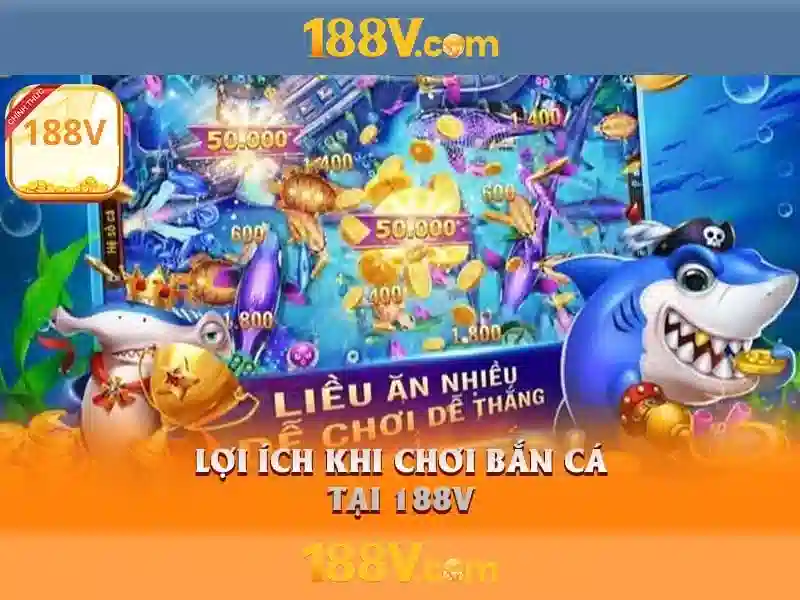 Giao diện nhà cái hoàn hảo