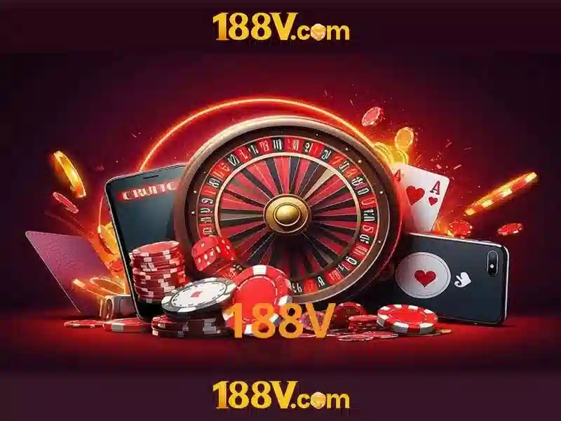 Nguồn gốc và ý nghĩa của 188v