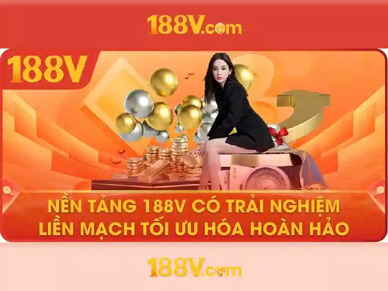 Nguồn gốc và ý nghĩa