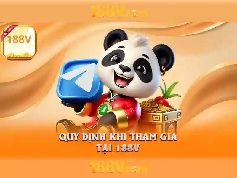 Bieu-do-ket-qua-xo-so 