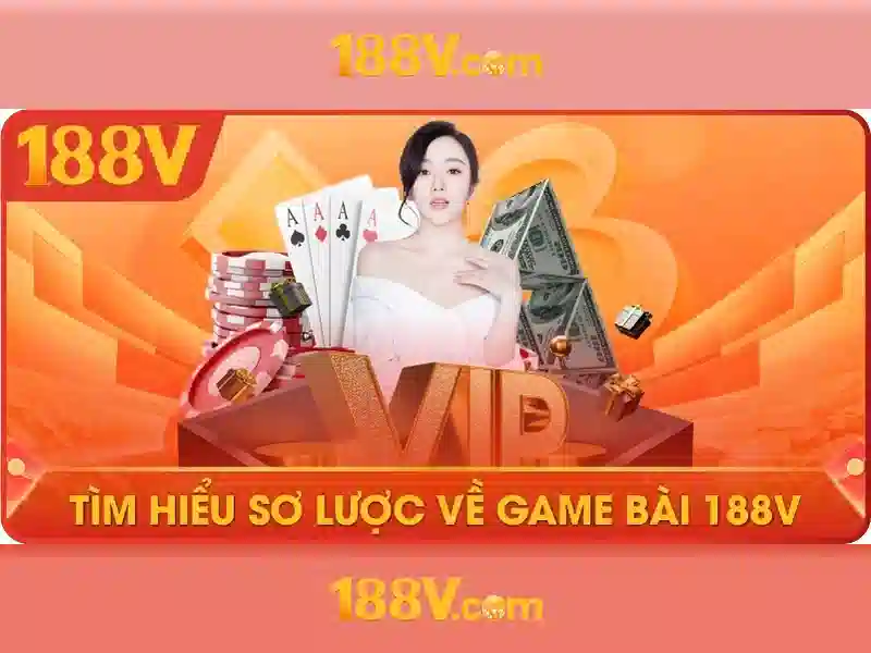 188v: Khám phá điện áp và công nghệ đằng sau một khái niệm Giao diện nhà cái hoàn hảo