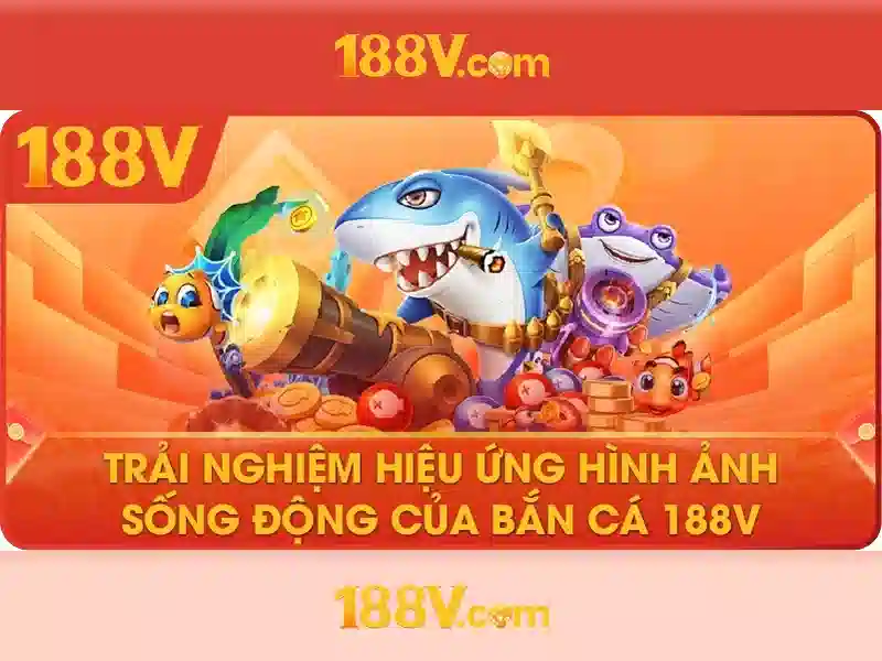 Ảnh hưởng trên lưu trữ di sản