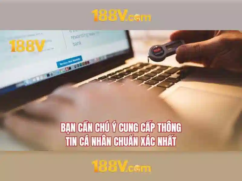 Điện áp 188V: Tổng quan và an toàn