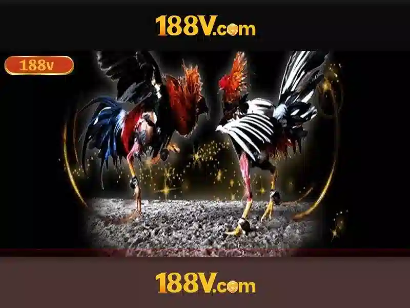 Ứng dụng trong nghệ thuật và thiết kế