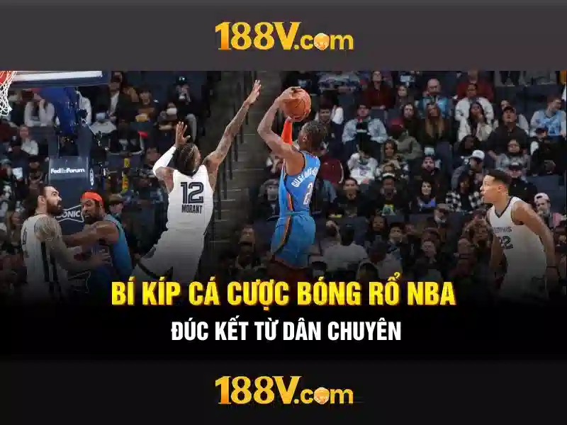 Giao diện nhà cái hoàn hảo