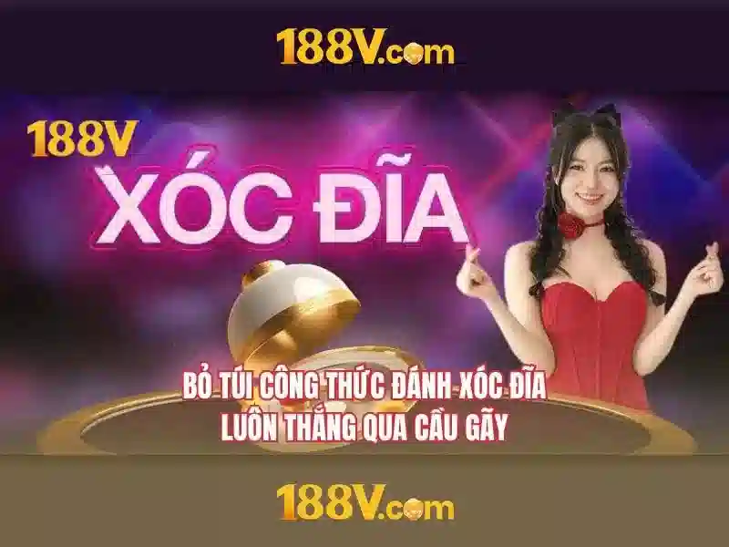Khái niệm 188v