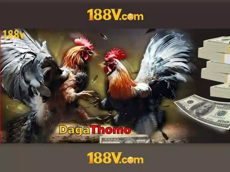 Kham pha dien ap 188 V: nguon goc, ung dung va an toan Giao diện nhà cái hoàn hảo