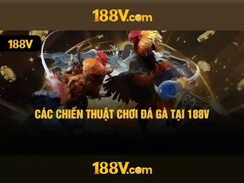 An toàn khi làm việc với 188V