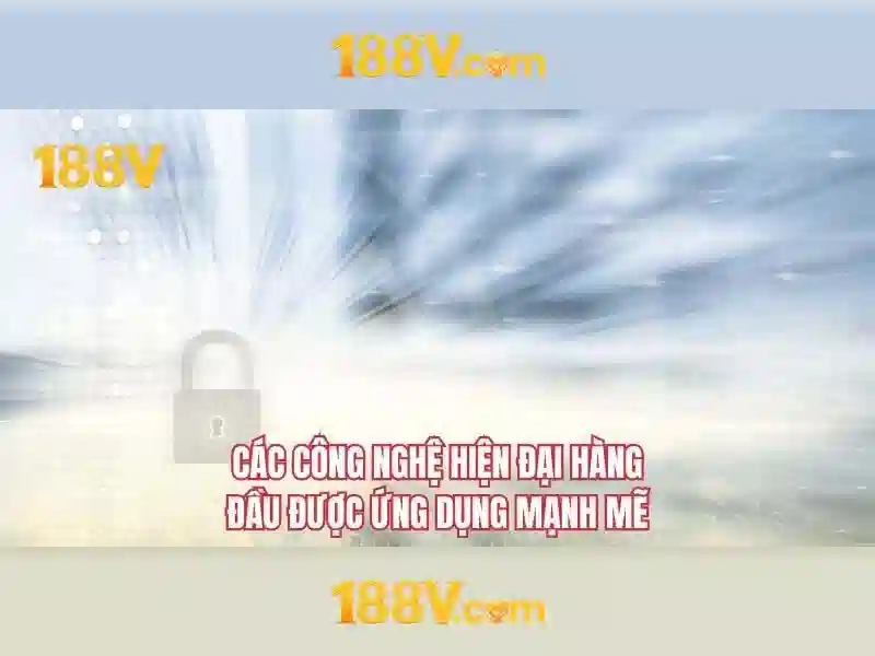 Nguồn gốc và ý nghĩa