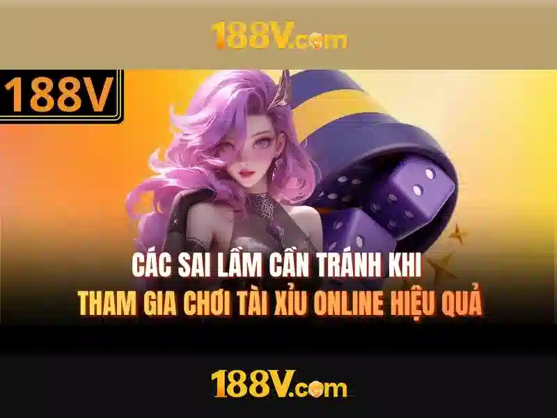 188v: một hành trình giữa thực tại và ảo Giao diện nhà cái hoàn hảo
