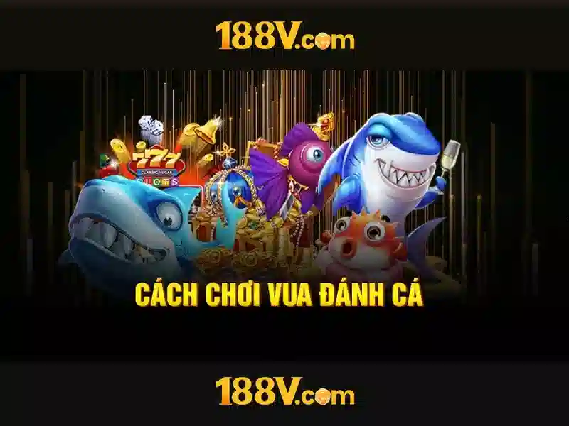 Giao diện nhà cái hoàn hảo