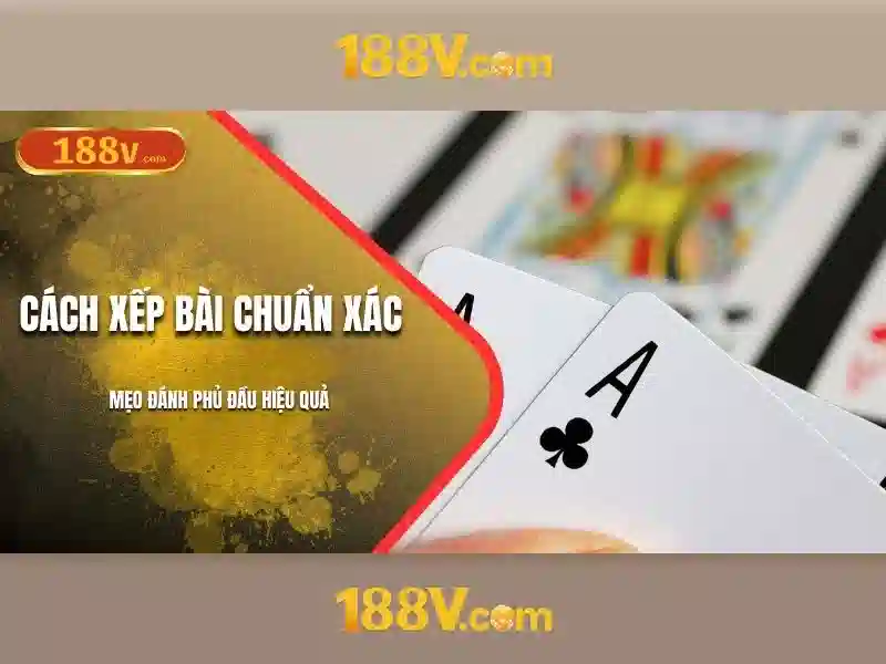 Khởi nguồn của 188v
