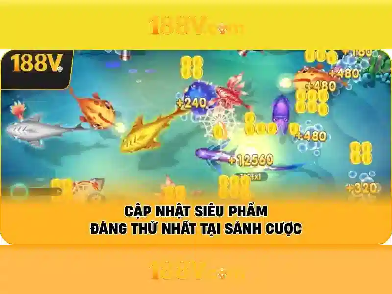 Nội dung và ý nghĩa của 188v