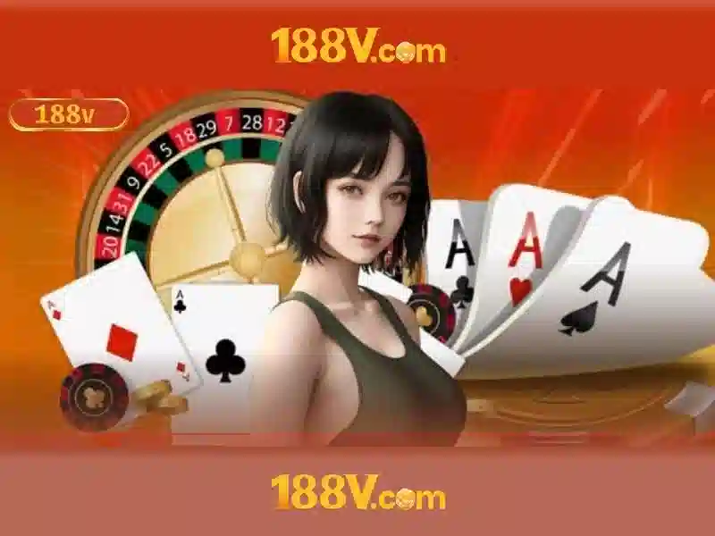 188v: một khái niệm công nghệ đang lên Giao diện nhà cái hoàn hảo