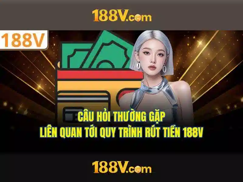 Ứng dụng và ví dụ