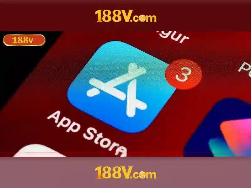 Khái niệm 188V