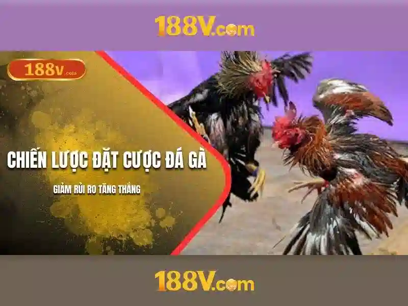 Nguồn gốc và đặc điểm của 188V