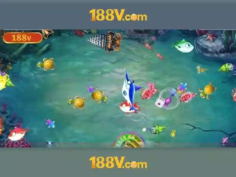 Các bước cài đặt trên iOS