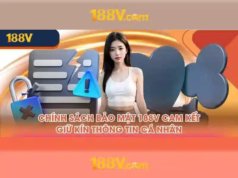 Giao diện nhà cái hoàn hảo